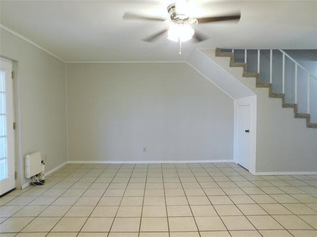 Building Photo - 2408 Bernard St