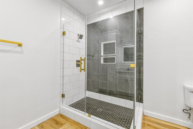 Building Photo - 7486 Stanwick Dr
