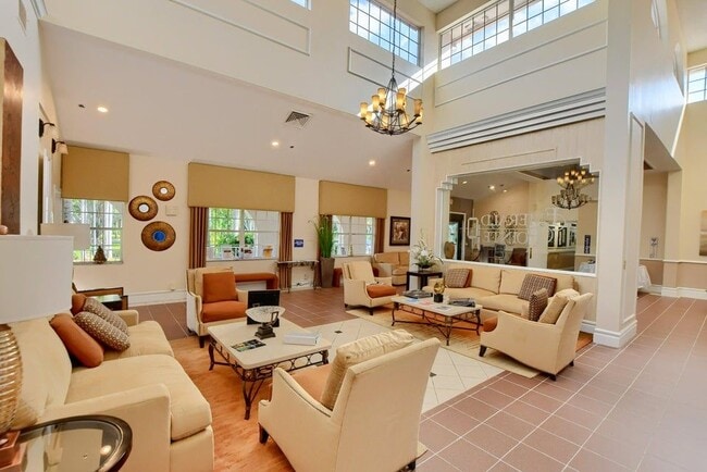 Building Photo - 7922 Sandy Pointe Dr