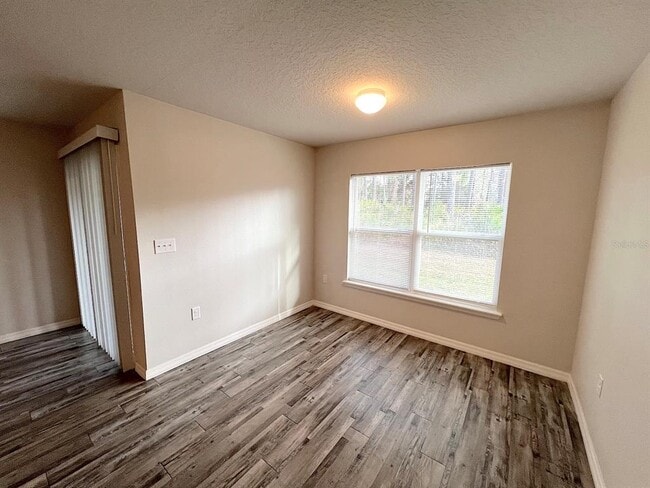 Building Photo - 155 Ullian Trail