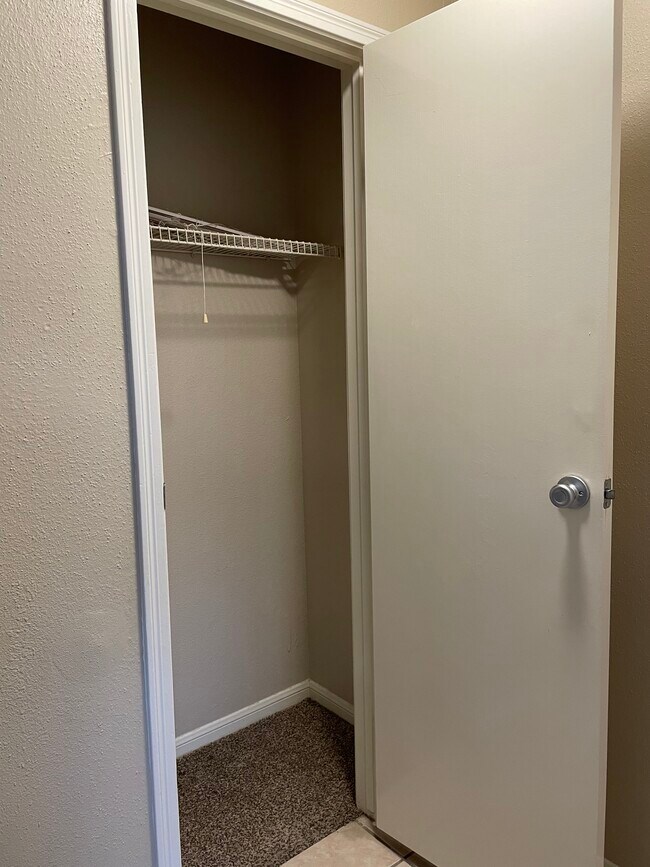 Building Photo - 10101 S Gessner Rd