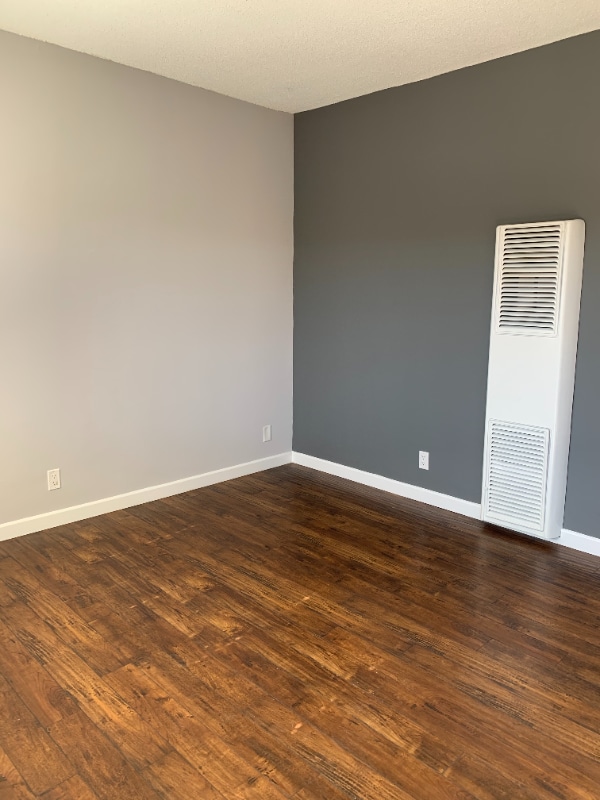 Building Photo - 20912 Amie Ave