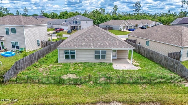 Building Photo - 7154 Riverbrooke St