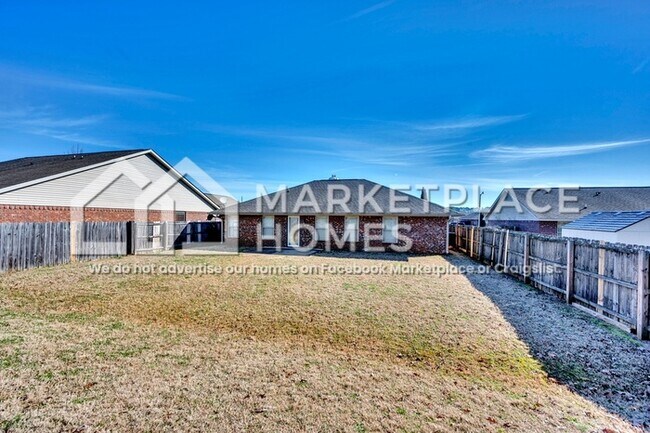 Building Photo - 220 Fields Pond Dr