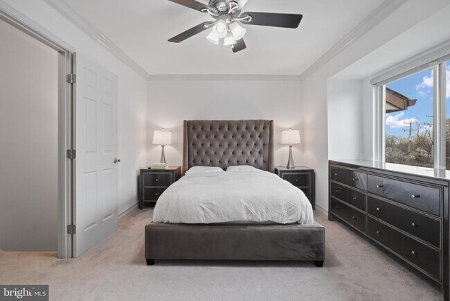 Building Photo - 1751 Westwind Way