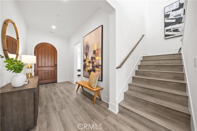 Building Photo - 59 Longchamp