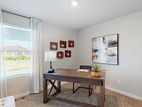 Building Photo - 3393 Dreusicke Dr