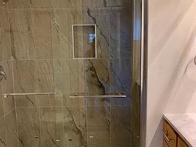 Building Photo - 3680 Mace Ct