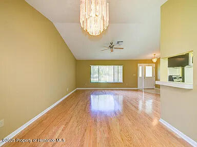 Building Photo - 13460 Little Farms Dr