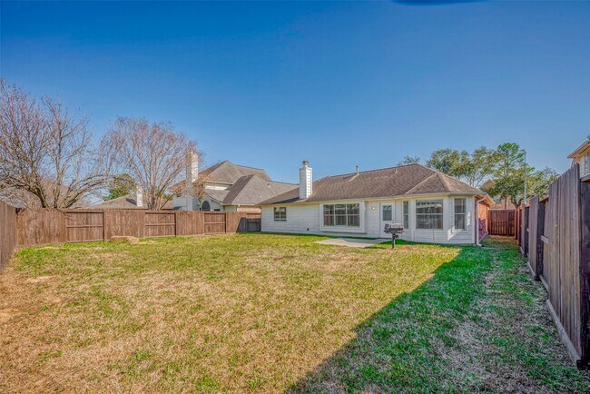 Building Photo - 11514 Arroyo Creek Ln