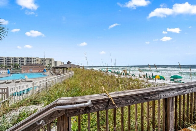 Building Photo - 500 Gulf Shore Dr