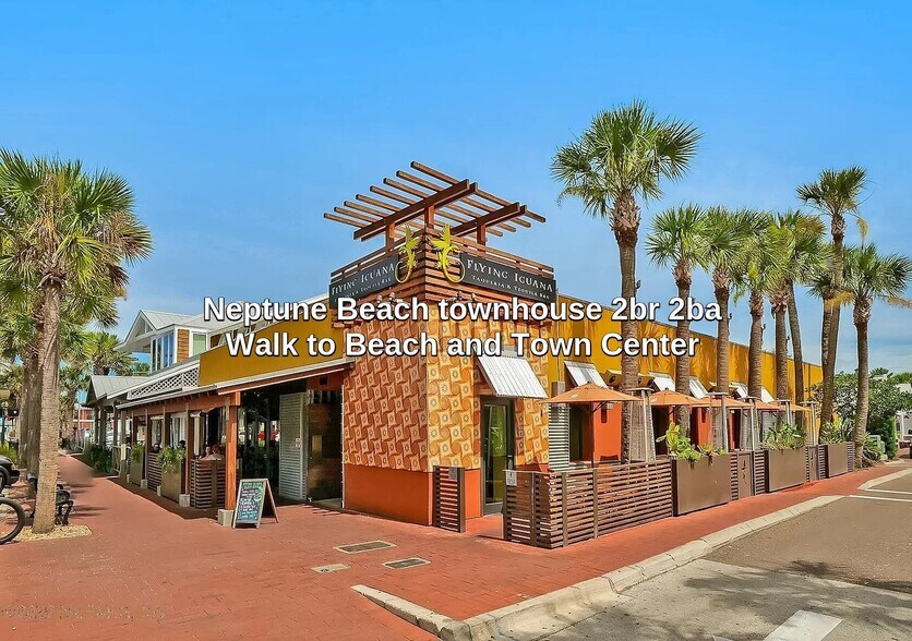 Building Photo - 615 3rd St