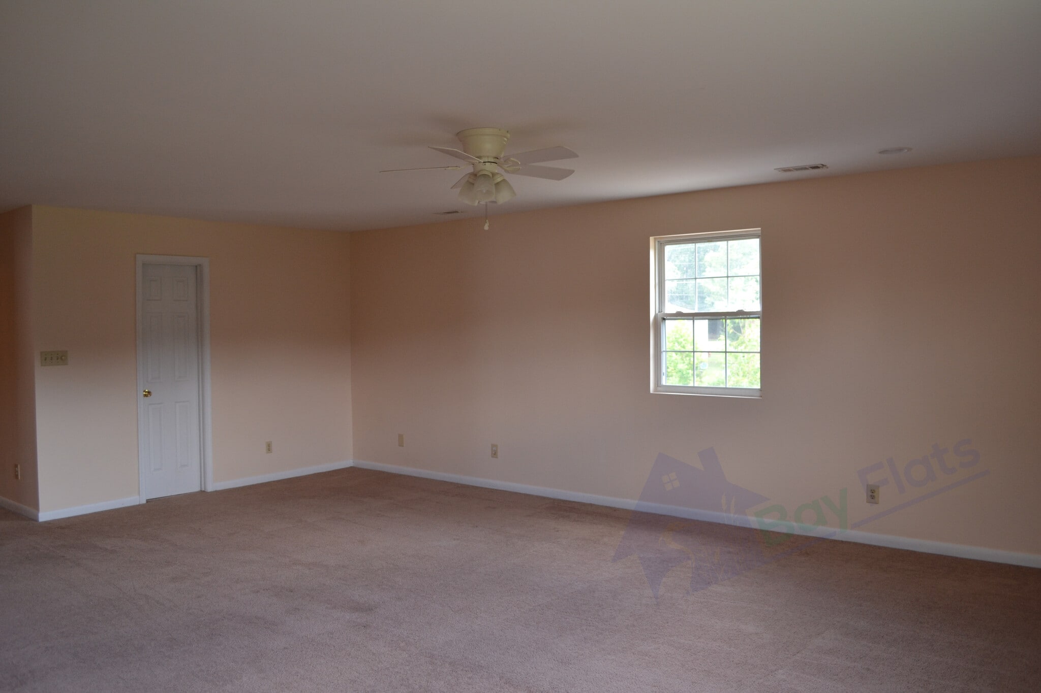 Building Photo - 39872 Wrinkle Free Ln