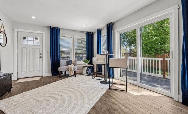 Building Photo - Stunning new home featuring 3 bedroom and ...