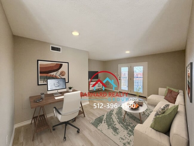 Building Photo - Majority of Utilities Paid and STEPS away from Campus