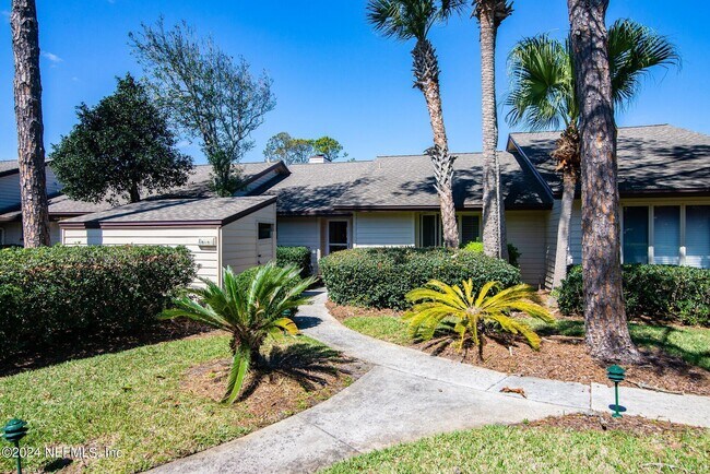 Building Photo - 515 Quail Pointe Ln