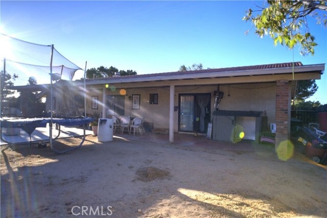 Building Photo - 13158 E Ave W 11