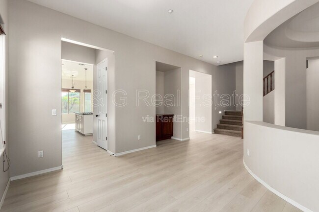 Building Photo - 4296 N 154th Ave