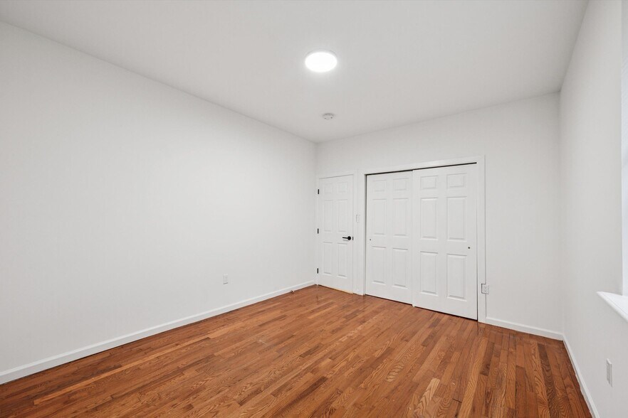 Building Photo - 1629 Germantown Ave