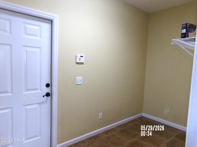 Building Photo - 4903 McCall Ln