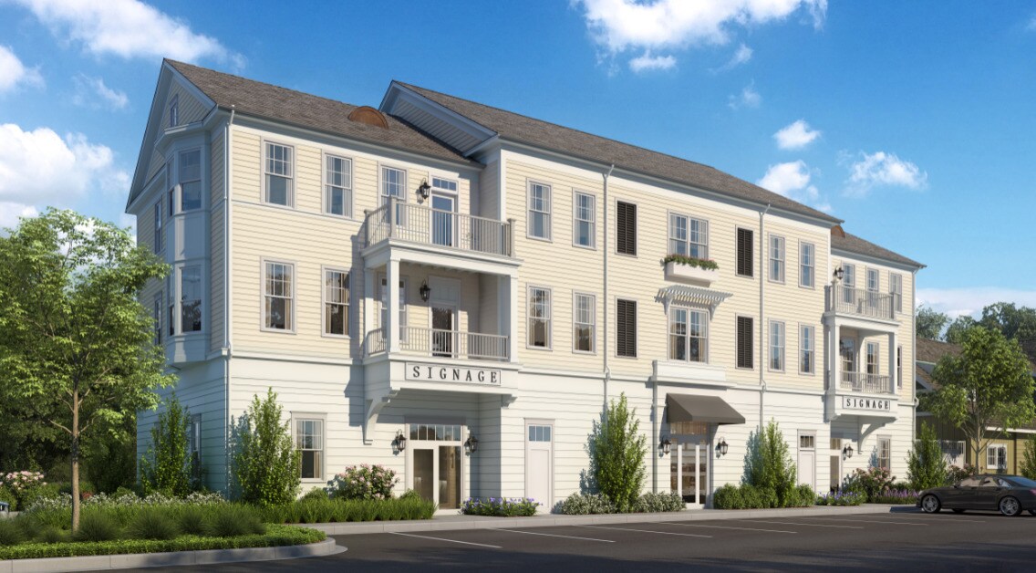 Village Square Apartments At East Beach Norfolk Va Apartment Finder