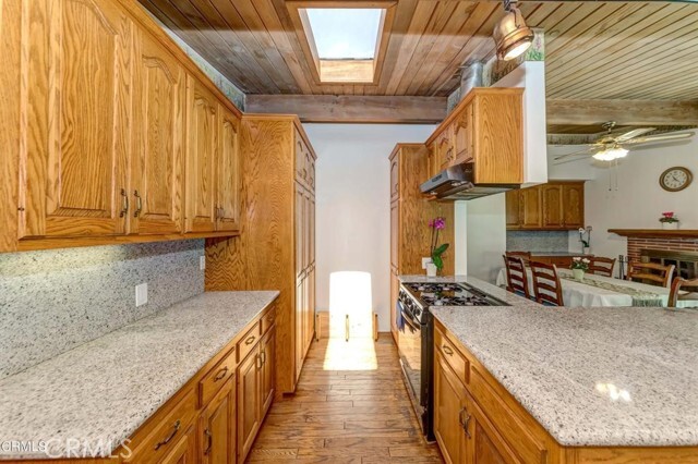 Building Photo - 3117 Harmony Pl