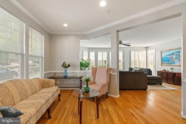 Building Photo - 14348 Sharpshinned Dr