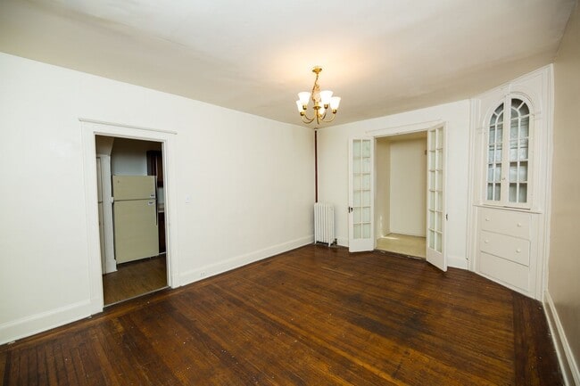 Building Photo - 2026/2027 JHU Off-Campus 5bd/2ba Rowhome w...