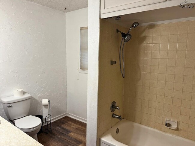 Building Photo - 4705 Trinidad Dr