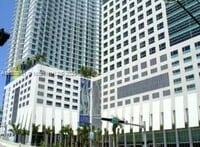 Building Photo - 185 SW 7th St