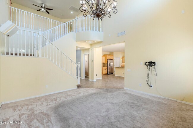 Building Photo - 2025 W Marconi Ave
