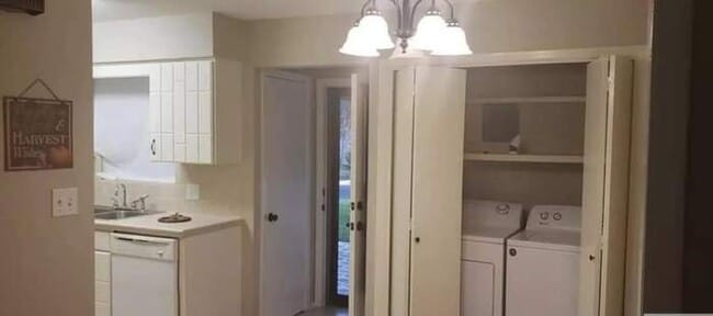 Building Photo - 5618 Arnold Palmer Dr