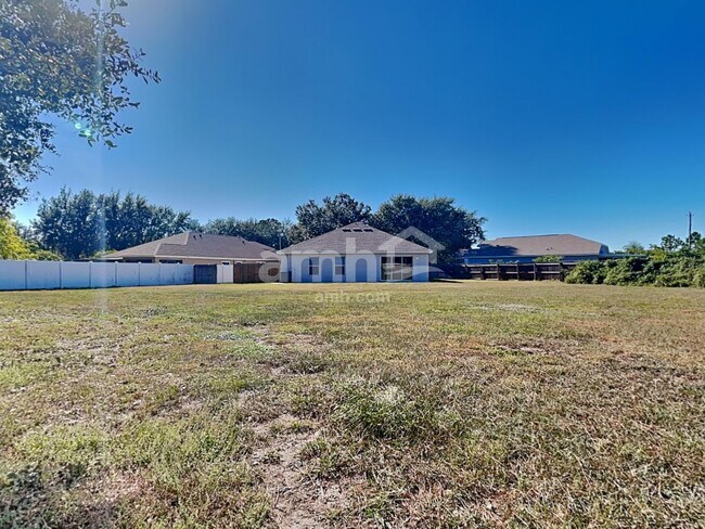 Building Photo - 10605 Egret Haven Ln