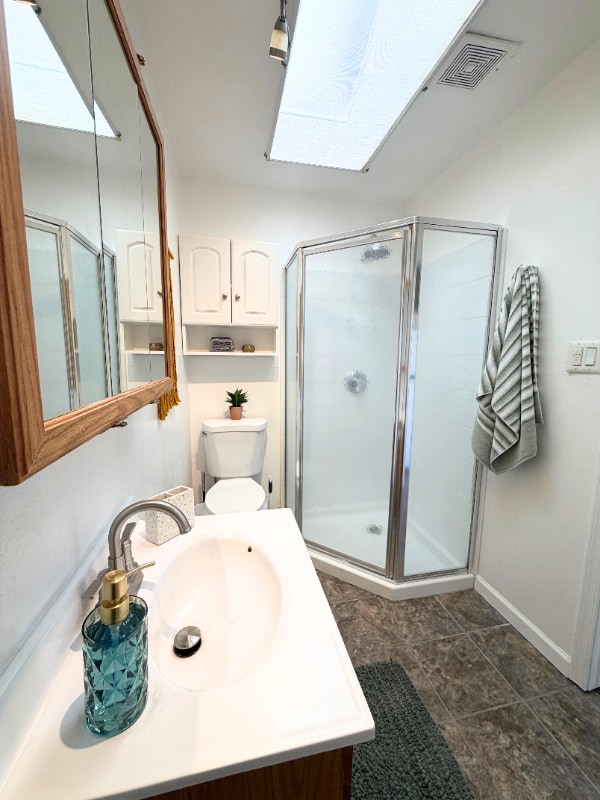 Building Photo - 10237 S Avenida Compadres