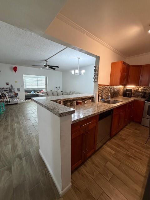 Building Photo - 9159 SW 77th Ave