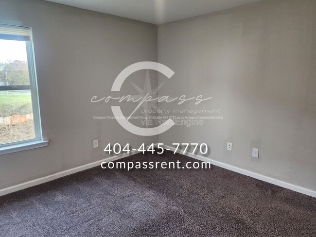 Building Photo - 303 Thornton Wy NW