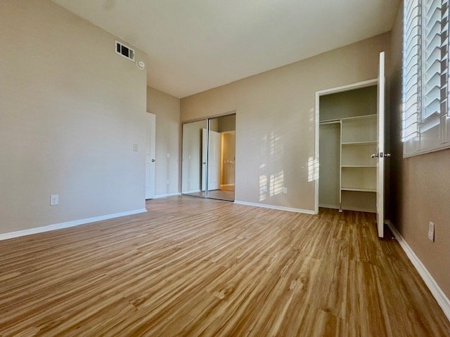 Building Photo - 2827 W Avenue K 12