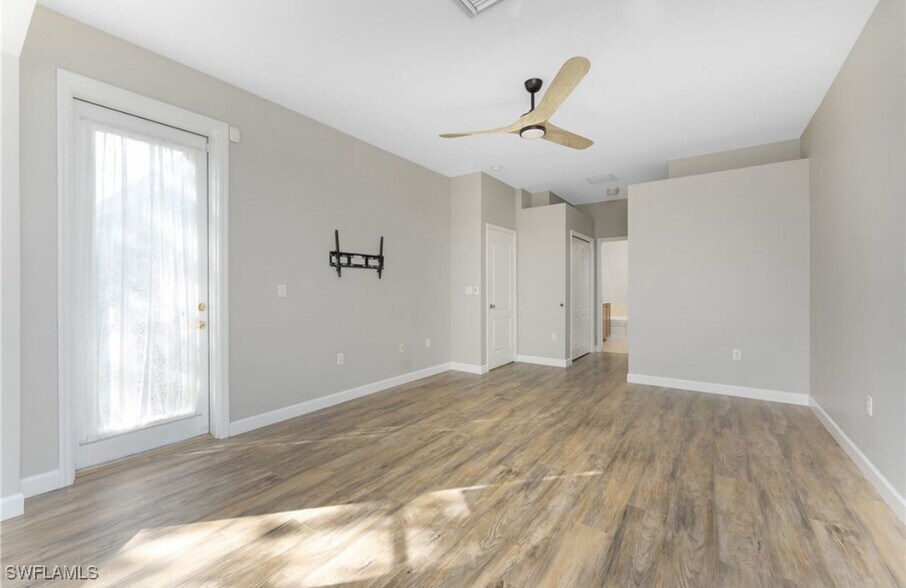 Building Photo - 3310 Midship Dr