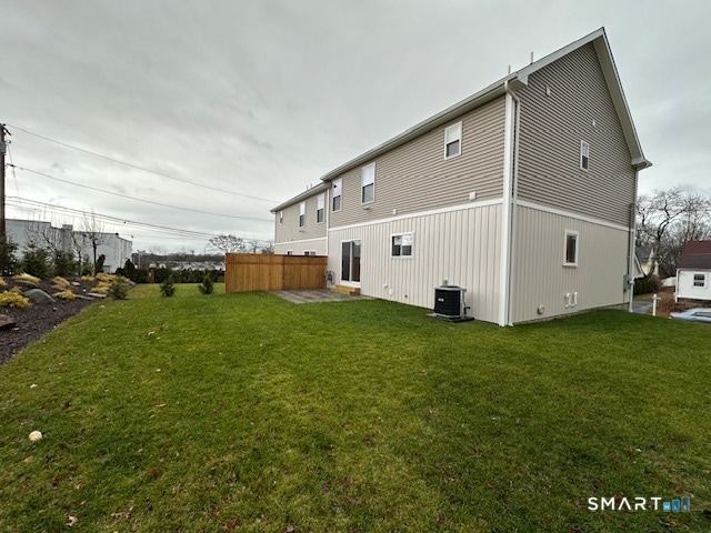 Building Photo - 74 Soundview Ave