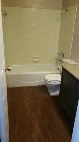 Building Photo - 2446 Buffalo Gap Rd