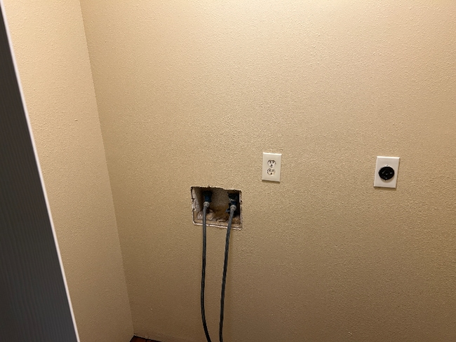 Building Photo - 2203 Fairchild St