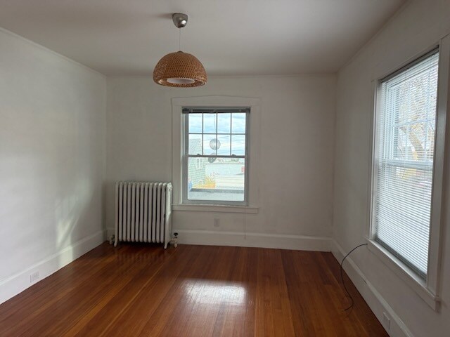 Building Photo - 386 Humphrey St