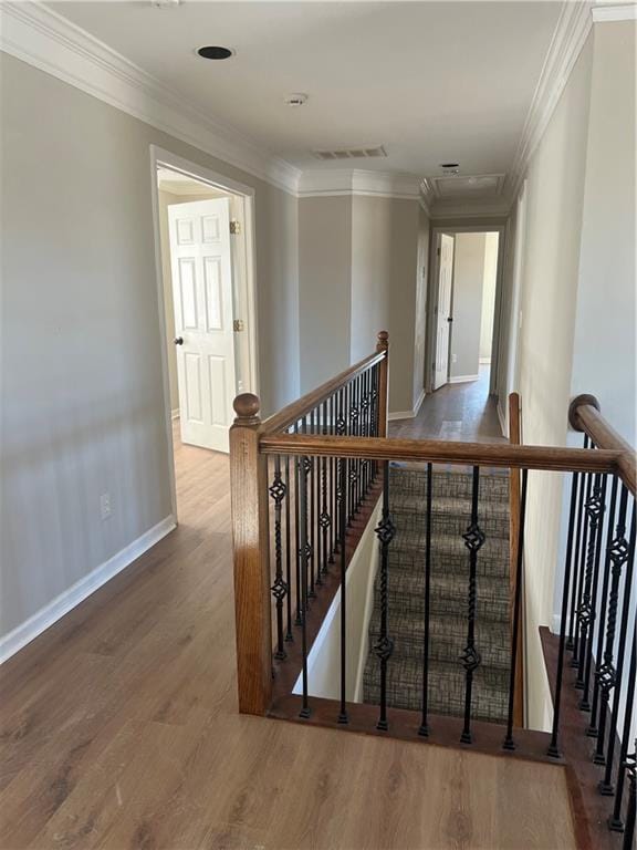 Building Photo - 5455 Woodrun Ln