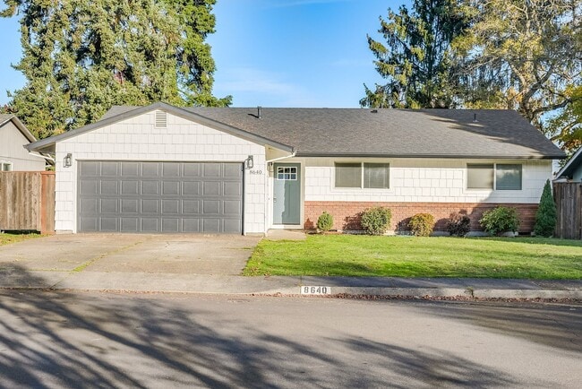 Primary Photo - Beautiful 3 Bed, 2 Bath Rental Home in Beaverton!