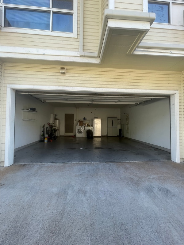 Building Photo - 91-962-962 Laaulu St