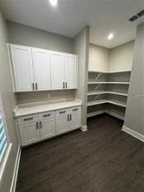 Building Photo - 1781 Lakehill Dr