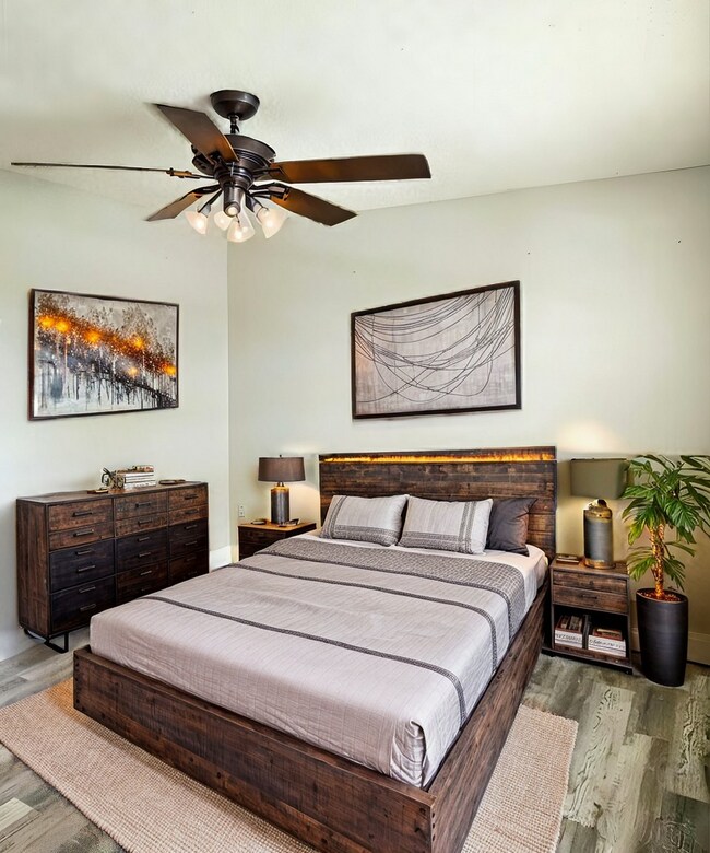 Building Photo - 7135 Alegre Cir