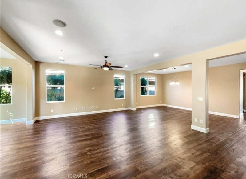 Building Photo - 25329 wild Rd