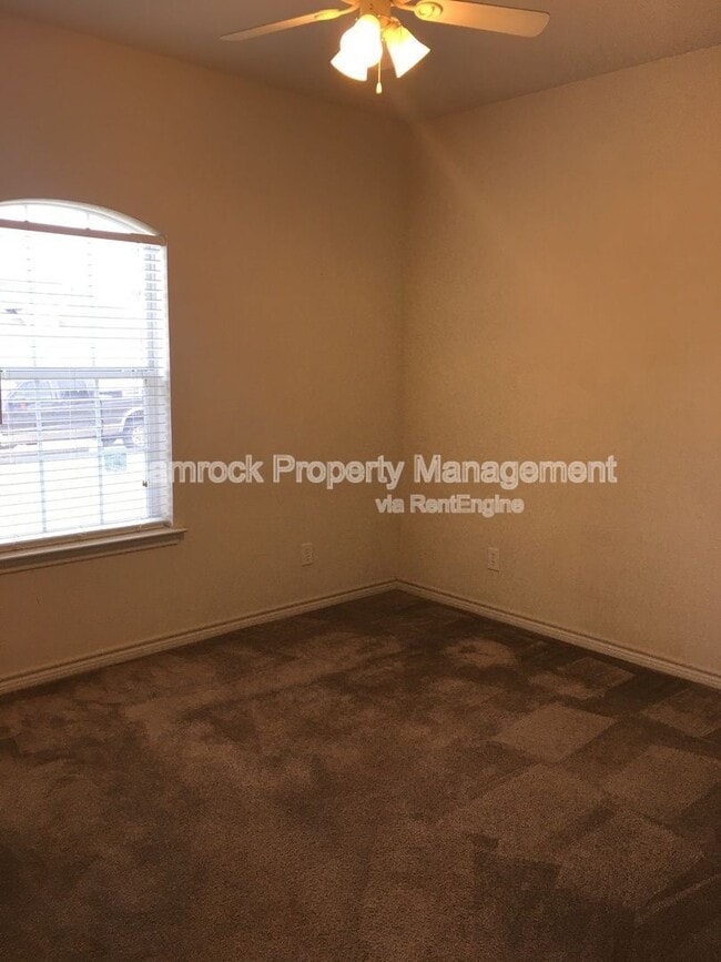 Building Photo - 3013 Palomino Trail