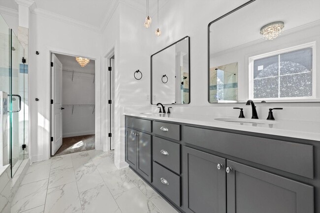 Building Photo - 7183 Tailgate Lp